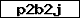Code de vérification