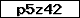 Code de vérification
