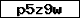 Code de vérification