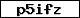 Code de vérification