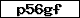 Code de vérification