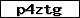 Code de vérification