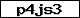Code de vérification