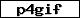 Code de vérification