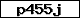 Code de vérification