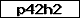 Code de vérification