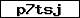 Code de vérification