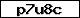 Code de vérification