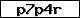 Code de vérification