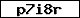 Code de vérification