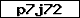 Code de vérification