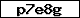 Code de vérification