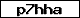 Code de vérification