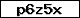 Code de vérification