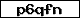 Code de vérification