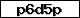 Code de vérification