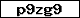 Code de vérification