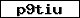 Code de vérification