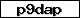 Code de vérification