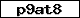 Code de vérification