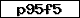 Code de vérification