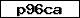 Code de vérification