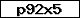 Code de vérification