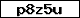 Code de vérification
