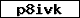 Code de vérification