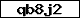 Code de vérification