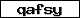 Code de vérification