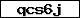Code de vérification