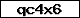 Code de vérification
