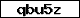 Code de vérification