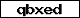 Code de vérification