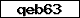 Code de vérification