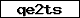 Code de vérification