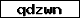 Code de vérification