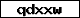 Code de vérification
