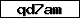 Code de vérification