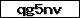 Code de vérification