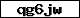 Code de vérification