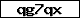 Code de vérification