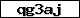 Code de vérification