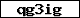 Code de vérification