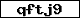 Code de vérification