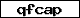 Code de vérification