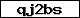 Code de vérification