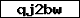 Code de vérification
