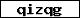 Code de vérification